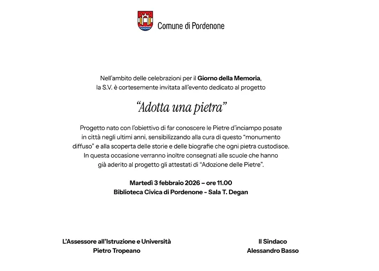 programma Galleria_3.webp